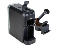 WILFA Volo Multi Mini Capsule Machine - 1488033 - zdjęcie 4